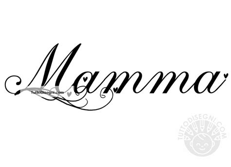 Mamma e papà con passeggino su sentiero