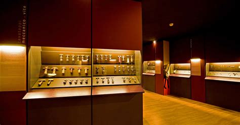 Museo dei Cavatappi a Barolo
