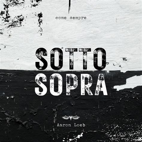Copertina di un album indipendente con elementi stilistici punk o garage rock