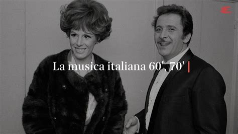 Rappresentazione artistica di una cantante anni '60 con un'atmosfera nostalgica