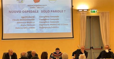 Tabella comparativa dei costi IA vs FIV