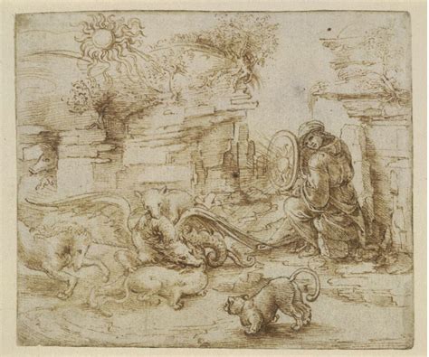 Illustrazione storica della 