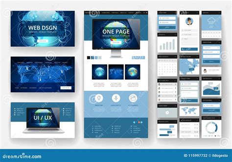 Interfaccia sito web Inglesina