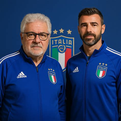 Silvio Baldini, Allenatore Italia U21