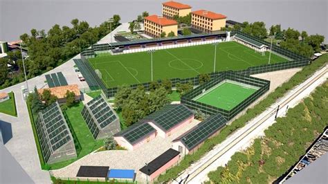 infografica sulle tipologie di sedute per impianti sportivi secondo UNI