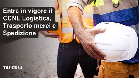 Logistica e sicurezza nella spedizione dei campioni biologici