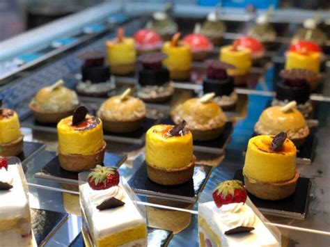Pasticceria giapponese Mochi