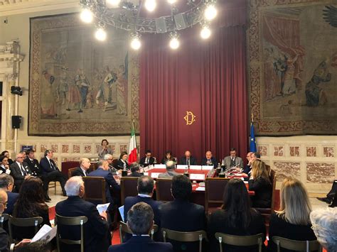 Convegno alla Camera dei Deputati sull'aborto