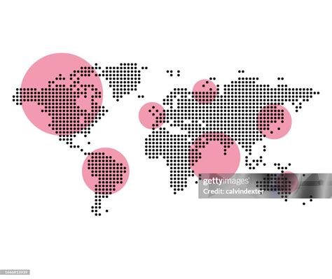 World map with lullaby origins highlighted