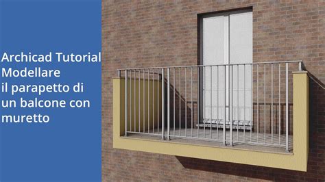 rappresentazione stilizzata di un balcone cittadino con presenza di piccioni