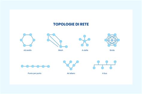 schema infografico che illustra i vari tipi di dissuasori (spilli, reti, gel) in base alla superficie