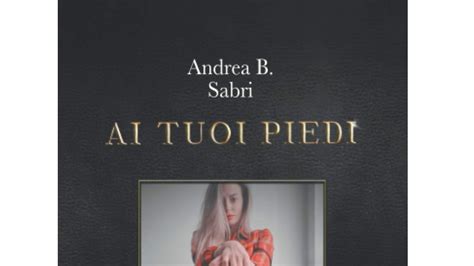 Storia del feticismo del piede nell'arte