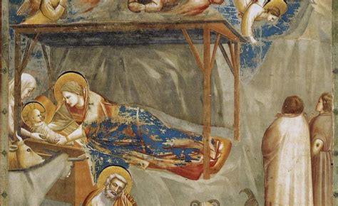 Natività di Gesù