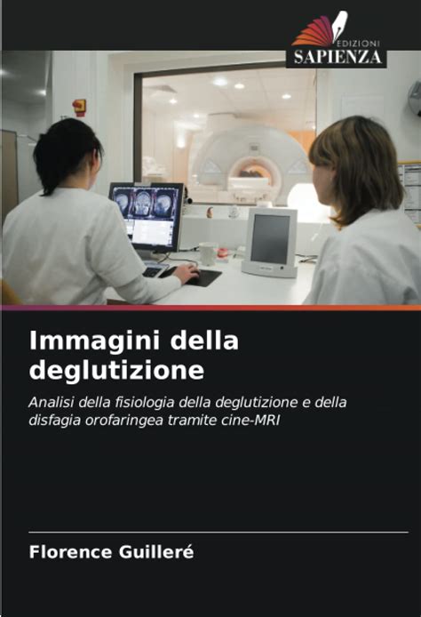 Esame videofluoroscopico della deglutizione