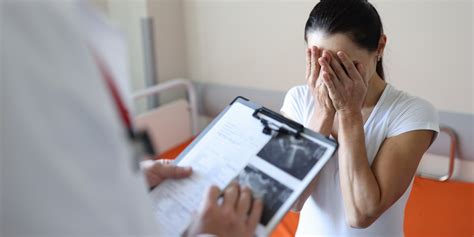 Tasso di incidenza degli aborti spontanei ricorrenti in base al numero di aborti precedenti