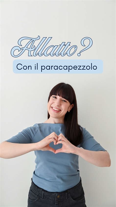 Paracapezzolo pulito e sterilizzato