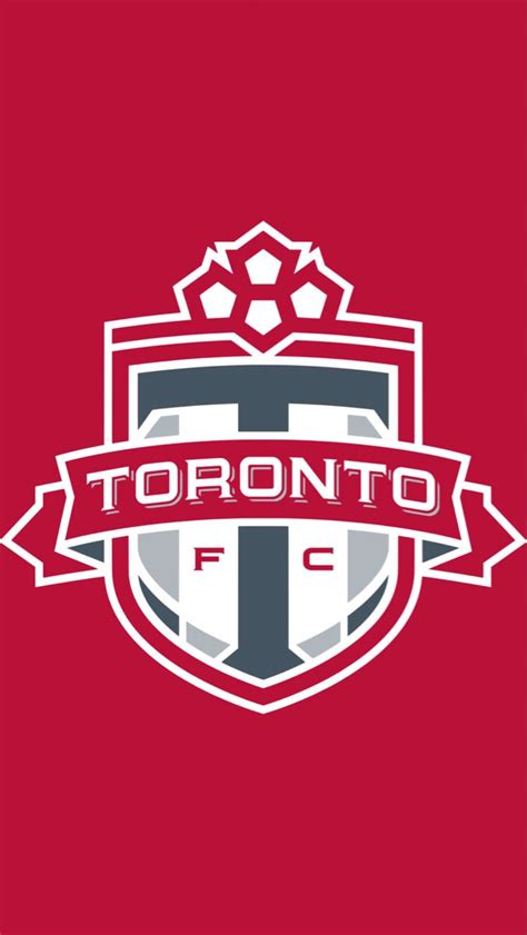 Comunicato Toronto FC