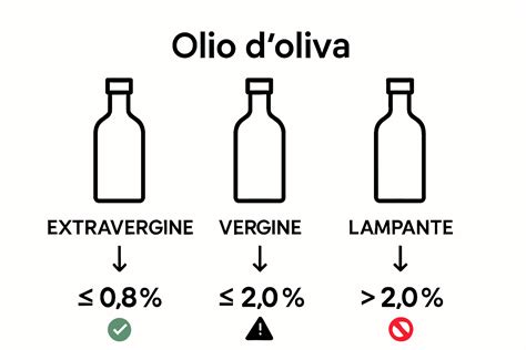 Confronto visivo tra le posizioni di utilizzo di Maxi-Cosi Loa