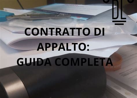 Diagramma che illustra la differenza tra cambio appalto e cessione d'azienda