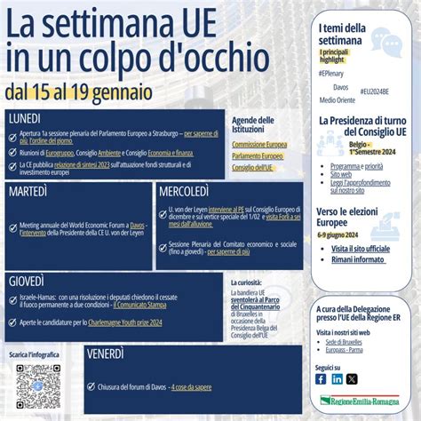 Infografica sulla privacy online e i cookie