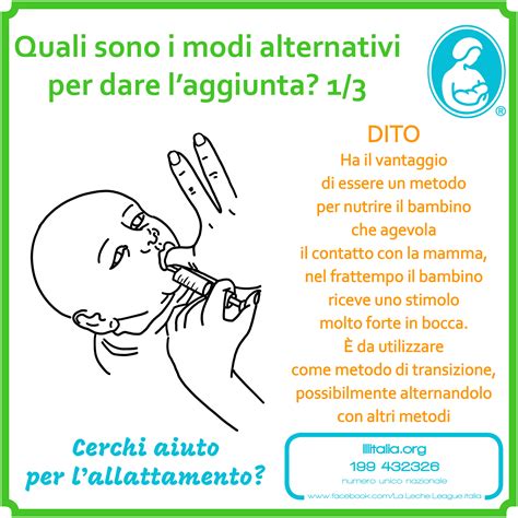 Dispositivo di Alimentazione Supplementare (DAS)