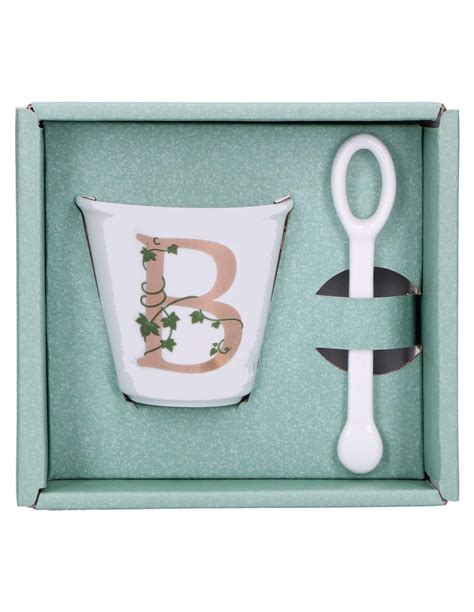 Somministrazione con bicchierino o cucchiaino