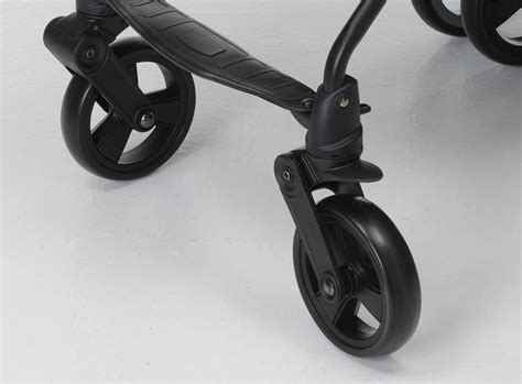 Ricambi per passeggini