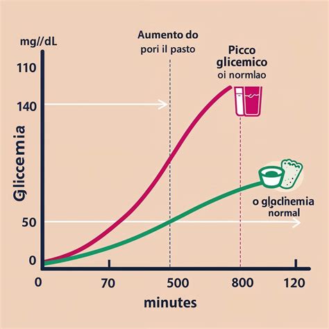 Diabete Gestazionale e Curva Glicemica