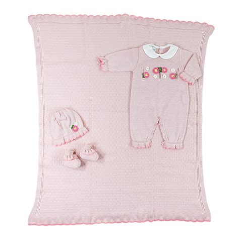 Corredino neonato rientrato a casa