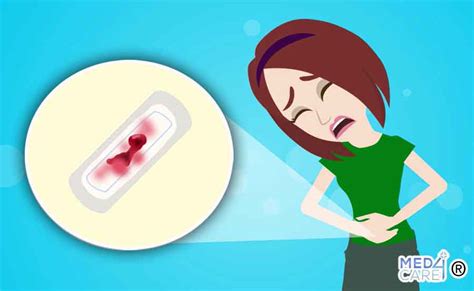 Cause comuni di aborto spontaneo ripetuto