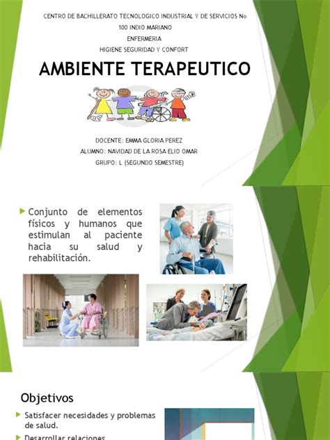 Rappresentazione astratta di un ambiente terapeutico protetto e minimale