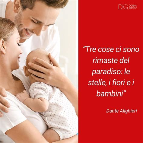 infografica sui passaggi del protocollo reale per la nascita di un royal baby