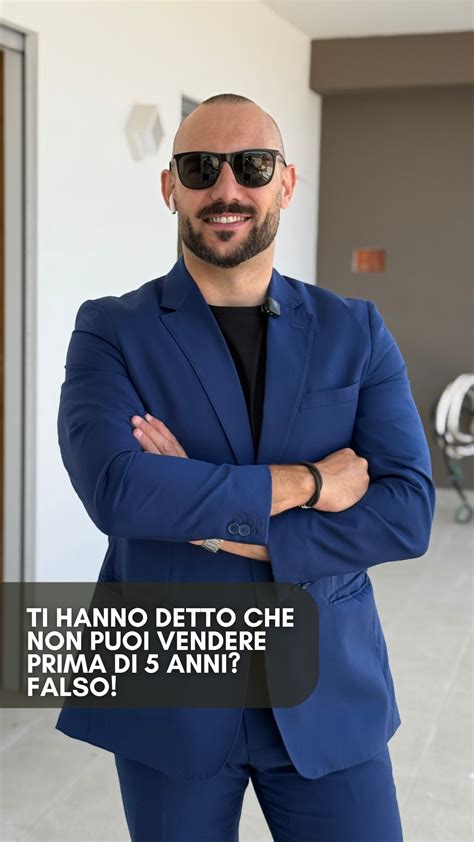infografica che mostra la differenza di prezzo tra acquisto diretto in spaccio e acquisto in grande distribuzione