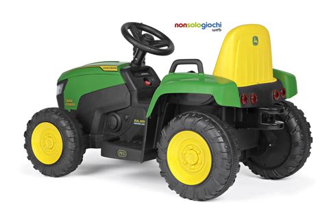 Radiocomando Peg Perego