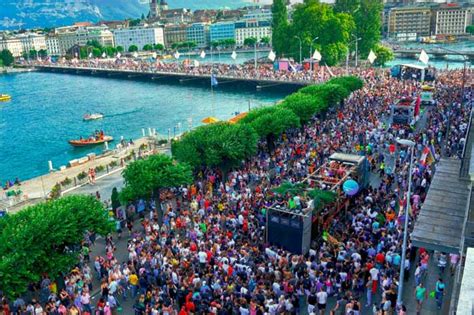 Manifestazione culturale estiva