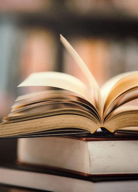 Libri e cultura