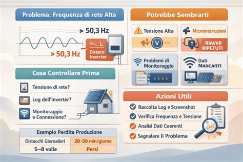 infografica che illustra la frequenza eiaculatoria consigliata e i segnali di allarme