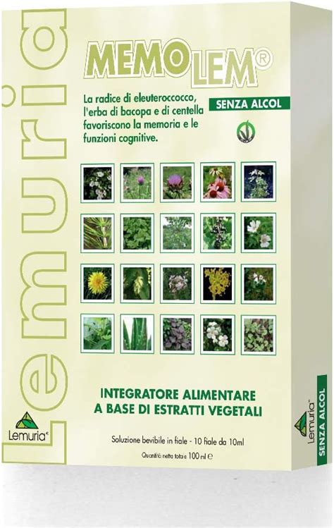 Estratti vegetali in flaconi