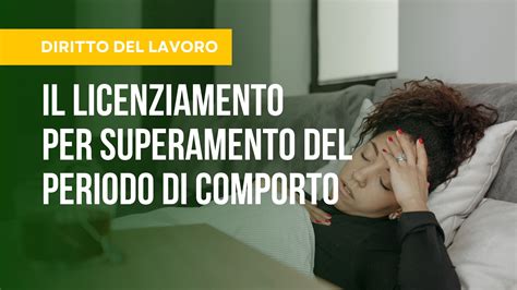 Illustrazione simbolica del dialogo e del superamento del tabù sull'aborto