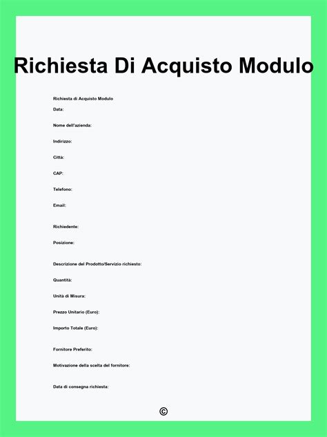 schema del percorso procedurale per la richiesta di IVG