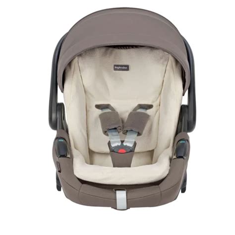 Darwin Infant Recline EVO Car Seat