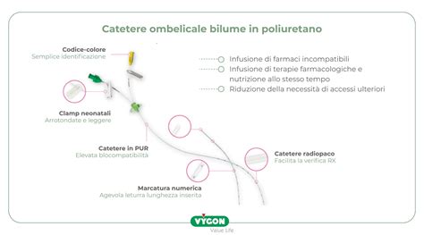 Segni di infezione ombelicale nel neonato