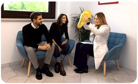 Team multidisciplinare corso preparto