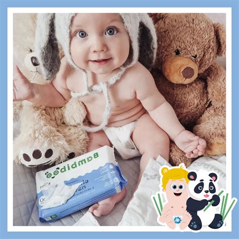 Pannolino con indicatore di umidità