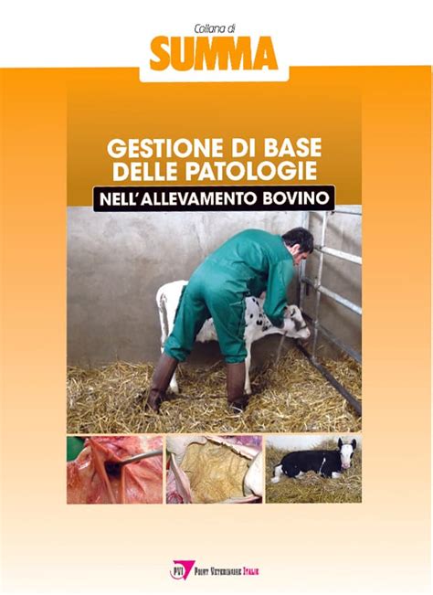 schema di gestione delle nidiate in allevamento
