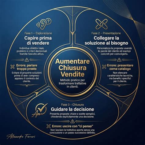 infografica che mostra le tre fasi della pertosse