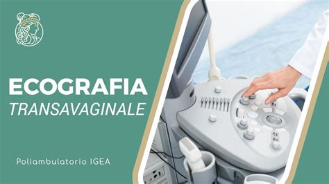 ecografia transvaginale e transaddominale a confronto