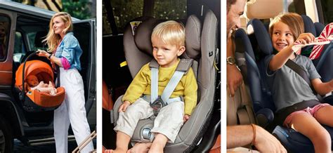 mappa di compatibilità basi Isofix Cybex per diversi modelli di seggiolini