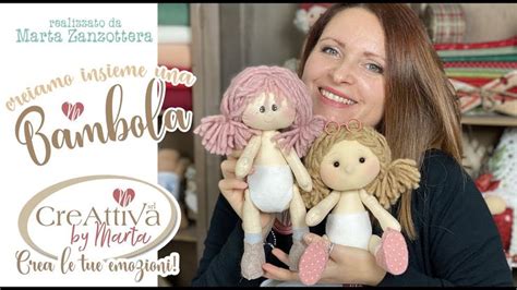 Illustrazione storica di una bambola di stoffa seicentesca