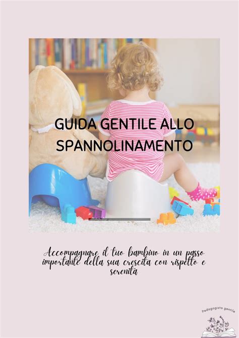 Genitori che leggono un libro a tema spannolinamento con il bambino